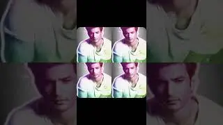 Sushant singh rajput #bollywood #actor #actors #realhero #tribute #shorts