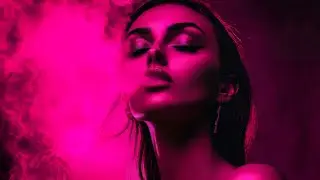 Best of Deep House [2026] | Chill Mix & Deep Feelings #7