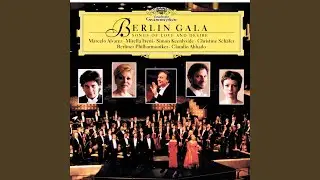 Mozart: 3 German Dances, K. 605: No. 3 in C Major, Trio 