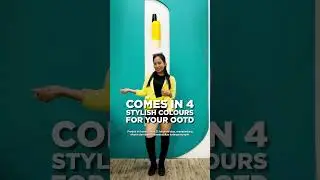 FLEX YOUR OUTFIT WITH VUSE GO RELOAD ! ! !
