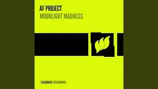 Moonlight Madness