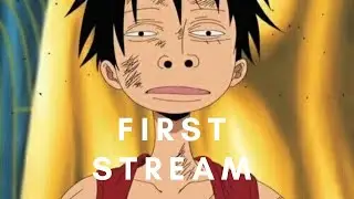 Late Night Stream/Getting cooked in Dead by Day Light (DBD)