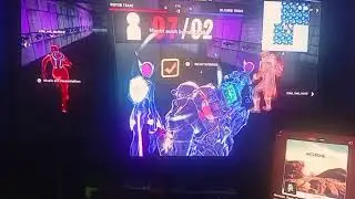 Laser pvp in  fortnite  part 1 