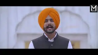 RUTBA : Deep Sohi || New Punjabi Songs 2018 || Mangat Productions