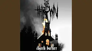 Purification By Pain