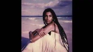 {FREE} ERYKAH BADU X NEO SOUL X TOM MISCH TYPE BEAT 