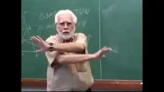 História da Matemática para Professores 7 - Apolônio e as cônicas