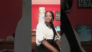 On Me (cover) Madison Ryan Ward - Jordan Riles #songcovers #madisonryanward #christianmusic #vocals