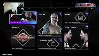 UNDISPUTED BOXING THE SWEET SCIENCE TOP 100 SERIES X LIVE 🥊🥊🥊🥊 TAP IN!! #STREAMTEAM  #MG
