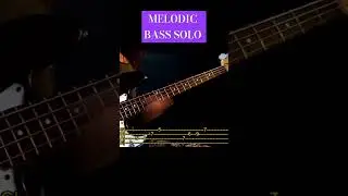 #basstips #bass