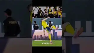 Defying Gravity Bicycle KICK 🥶 (no batid&atilde;o ) in 4k 60 fps