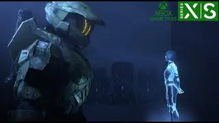 Got carried away again, we gotta make progress on the story quests! Soo lets getit Marines!!!