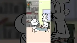 каждый папа в поликлинике