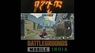 GHAYAL SHER KI SANSE 🔥KGF DIALOGUE TDM MONTAGE💣 | KAPIS GAMING | #PUBG #KAPISGAMING #TDM #MONTAGE