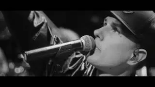 Stars Go Dim – Doxology (Official)