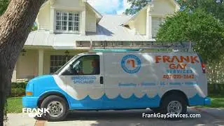 AC REPAIR ORLANDO - #1 AIR CONDITIONING INSTALLATION & SERVICE COMPANY