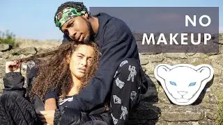 VAS LEON - No Makeup (Official Music Video)