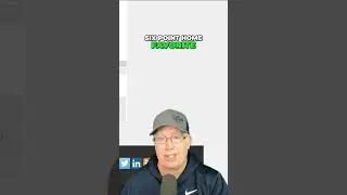 Winning Bets: Indiana Pacers vs Dallas Mavericks - Best Moneyline Picks