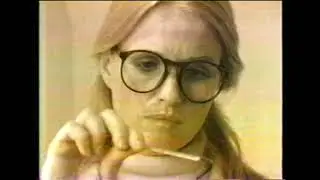 Bayer Children's Aspirin Commercial (1979)