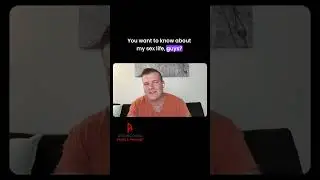 Exposing Pastor Steven Anderson from Faithful Word Baptist Church!