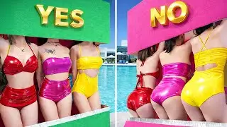 UNLUCKY FISHING PRANK BATTLE NERF Dr SfGirl Nerf Guns POPULAR MISS VS RUNNER UP PRANK