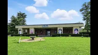 9660 Dry Fork Road Harrison, OH | ColdwellBankerHomes.com