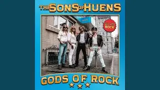 The Sons of Huens