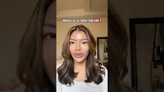 POV: your love language is words of affirmations 🤭🤭#love #relationships #wordsofaffirmation