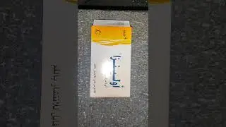 تجربتي مع الدواء الجديد الاونزلابين اولينزا المضاد للفصام والذهان