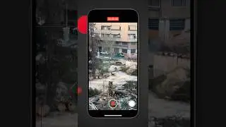 El Modo Acci&oacute;n de los iPhone 15 en cualquier tel&eacute;fono