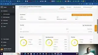 Cold Email Marketing with Sender