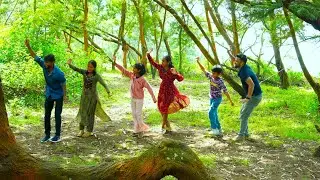 Baanuna Hunnave PROMO / New Baduga Song / Bugiri Studios / Babu Kanna