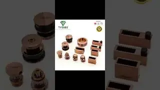 tyskas sliding system dm for enquiry #tyskasarchitecturalhardware