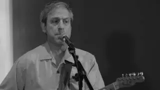 The Renovators - The Do Without live @ BLUE