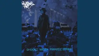 GUILTY BY ASSOCIATION (feat. WIGZA, Strike Won & Rewards One)