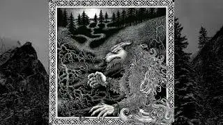 Satanic Warmaster - Warmaster Returns (Remastered)