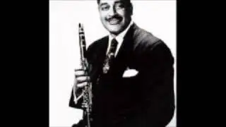 The Spencer Trio - Baby Won't You Please Come Home