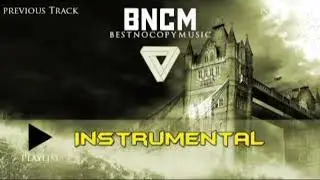 VMS - The World [Deleted BestNocopyMusic]