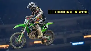 Privateer Logan Karnow: 