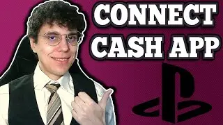 How To Connect Cash App To Playstation (2026) - Full Guide
