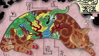 Horitomo: A Good Night's Sleep