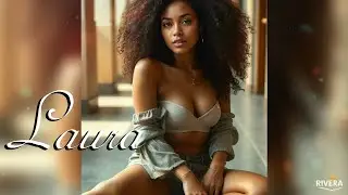🌟💖🎶✨🎉 LAURA 💃🔥 Hits Urbanos Latinos 🇨🇴💌💫