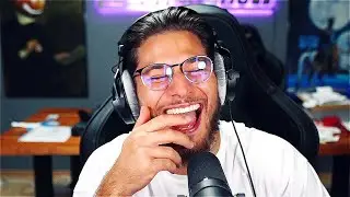 Sry, aber musste mich wieder kaputt lachen.. 😂