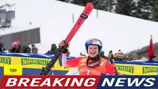&ldquo;Jannik Sinner and Giovanni Franzoni React to Marco Odermatt&rsquo;s Emotional Message Kitzb&uuml;hel Downhill&rdquo;