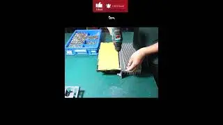 A06B-6096-H207 FANUC Servo Drive Testing and Installation