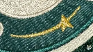 Minnesota Wild Adidas MiC (made in canada) primegreen NHL jersey Home/Away