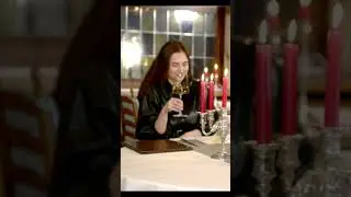 🚀 AI Sommelier&trade; 1.5 &ndash; Now Live | Customer-First Wine Pairing Intelligence 🍷