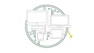 Cyber Explained: What is Endpoint Protection and Response?