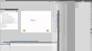 merihelp.net- Flash scene navigation with code snippets.mp4