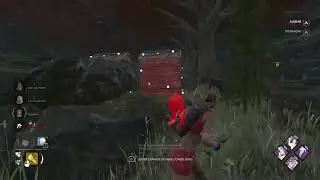 Locker Save
